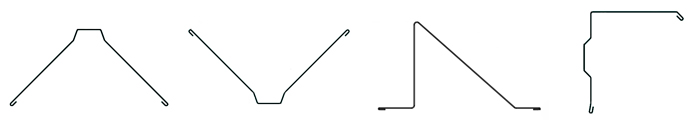 esc dobornie element