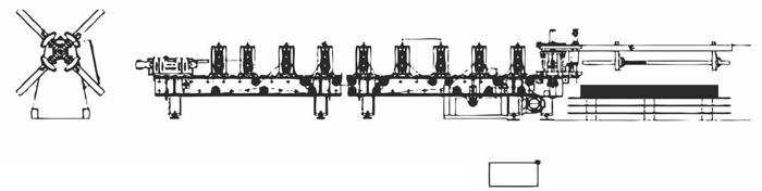 sh krug truba